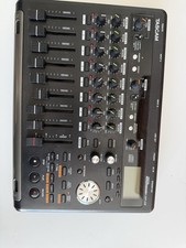 Tascam DP03SD Portastudio 8-Track Digital Recorder with Power Cable