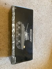 Minichamps 1/35 M4A3 Sherman