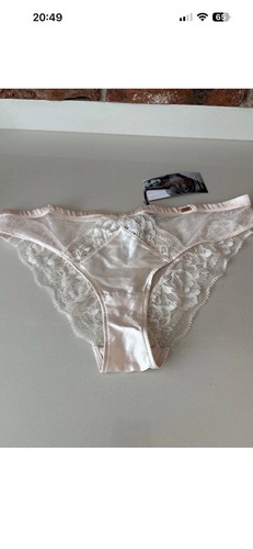 Bnwt rosie silk lace - silk,