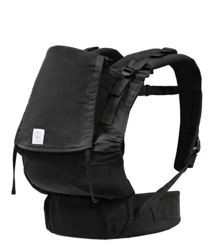 Stokke limas flex baby - stokke,