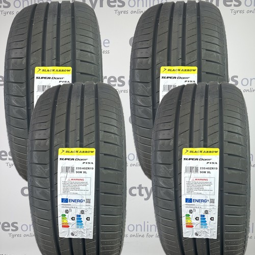 New 235 19 - new,