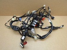 Honda Forza NSS 300 A-D 2015