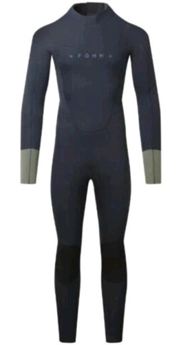 Föhn 3mm thermal wetsuit - föhn, 4/3mm