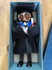 The London Owl Company - The