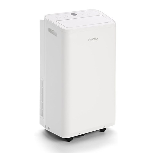 Bosch air conditioner cool - bosch,