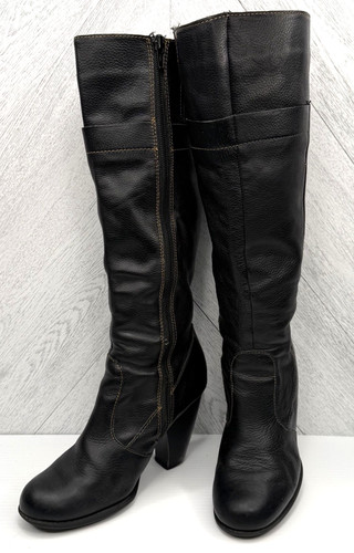 Knee high boots womens - boots,