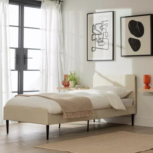Home kristopher single fabric - single,
