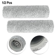 Robot Cleaner Roller Rag For