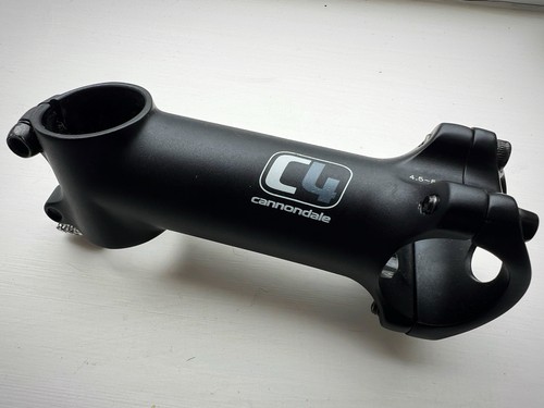 Cannondale stem taken - stem, mm