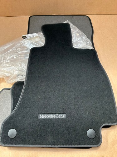 Oem mercedes benz - oem, e-class