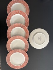 Villeroy & Boch SIENA Side