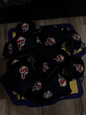 KTHLA KTH-LA Kill The Hype •