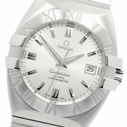 Omega watch 1503 - omega,