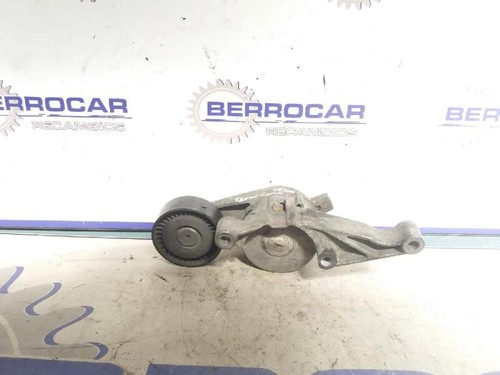 03g903315 auxiliary belt - 03g903315,