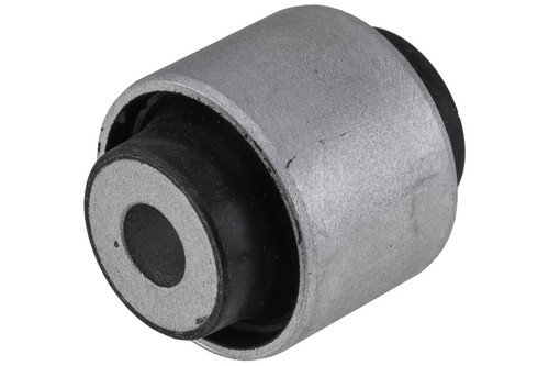 For nty ztt 012a rubber - for,