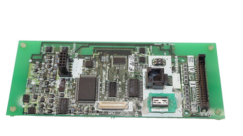 Toshiba inverter board card - board,