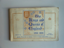 john player cigarette cards