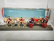 Corgi Toys #41 1902 State