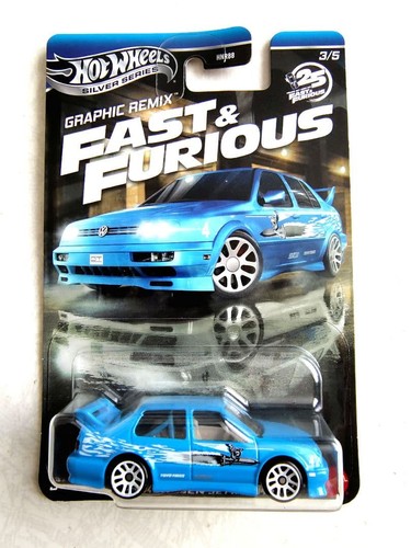 Hot wheels wispi volkswagen - hot,