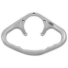 A-SIDER Passenger grab for