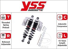 Yamaha XJR 1200 1995-1998 [YSS