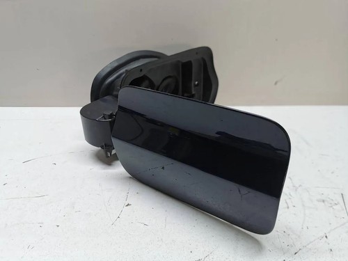 Bmw g30 fuel tank flap - bmw,