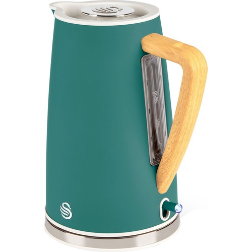 Swan sk14610gren nordic green - swan,