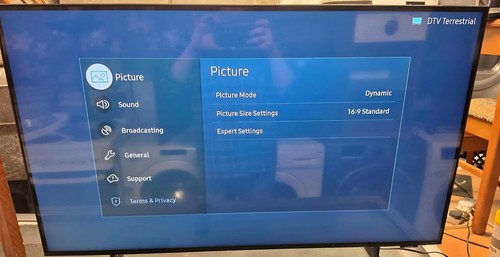 Samsung ue43cu8500k set - ue43cu8500k,