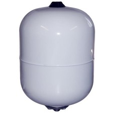 ACV - 18 Litre Expansion