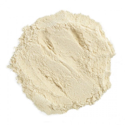 Copdock mill garlic powder - mill,