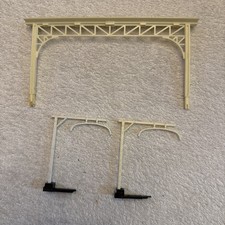 Triang Loading Gauges X 2 And