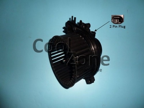 Auto air gloucester heater - auto,