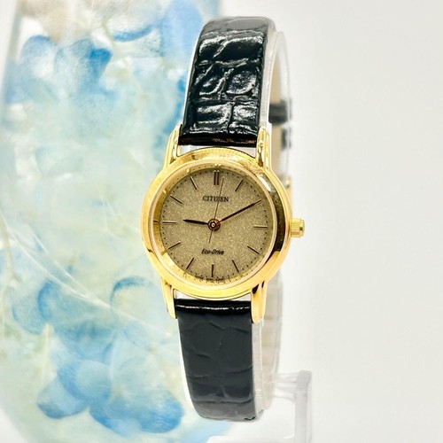 Citizen eco drive b230 h16978 - citizen,