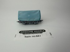 BACHMANN 5-PLANK 13T CHINA