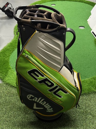 Callaway epic flash tour - flash,