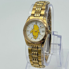 Vintage 1990s DISNEY Ingersoll