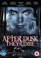 After Dusk They Come (2010)
