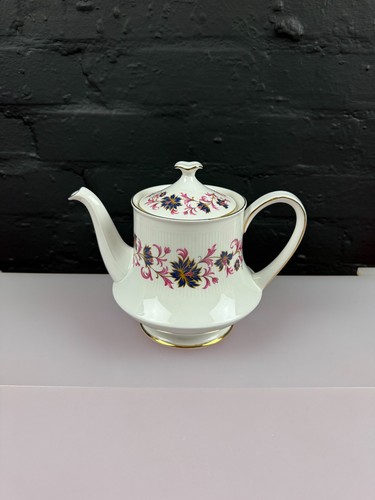 Paragon michelle large - large, tea