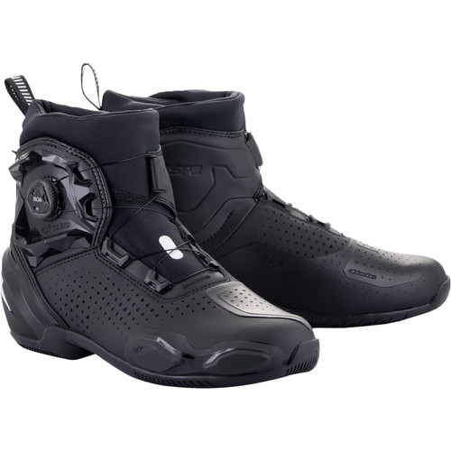 Alpinestars motorbike - sp-2,