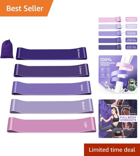 100 latex skin friendly - 100%, skin-friendly