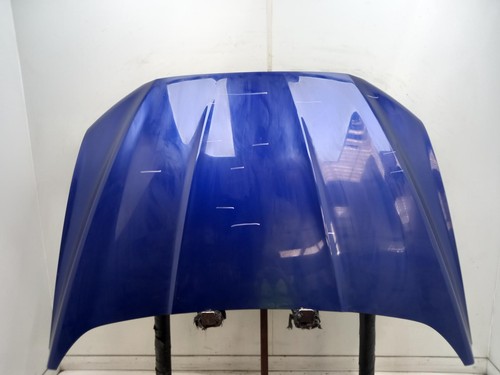 Ford mondeo bonnet 2014 - mondeo, 2014-2022