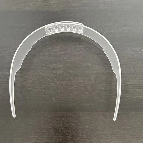 Collar shaper slick - collar,