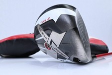 Yonex Ezone XPG Driver / 14