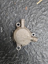 Yamaha YFZ 450 QUAD 04-09 -