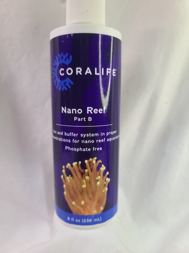 Coralife saltwater fish - saltwater, tank