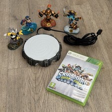 Skylanders Swap Force Bundle