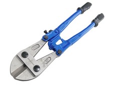 Bolt Cutters 18" 450mm Wire