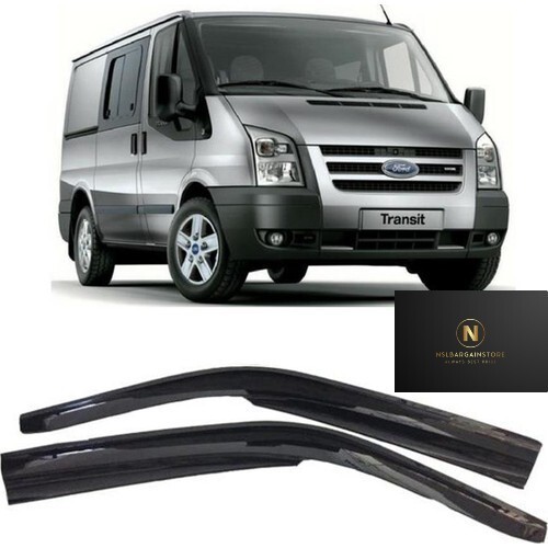 For ford transit 2002 - mk7, &
