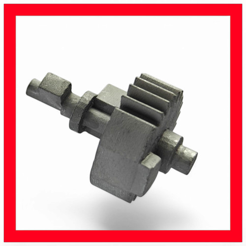 For nissan leaf charger plug - nissan,