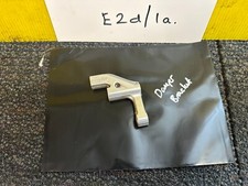 BMW F800ST F800 STEERING DAMPER MOUNT BRACKET SPARE 06-12